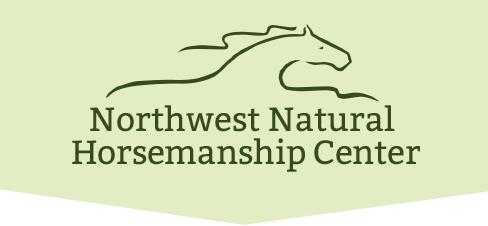 NWNHC, LLC Logo