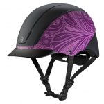 Troxel Helmets